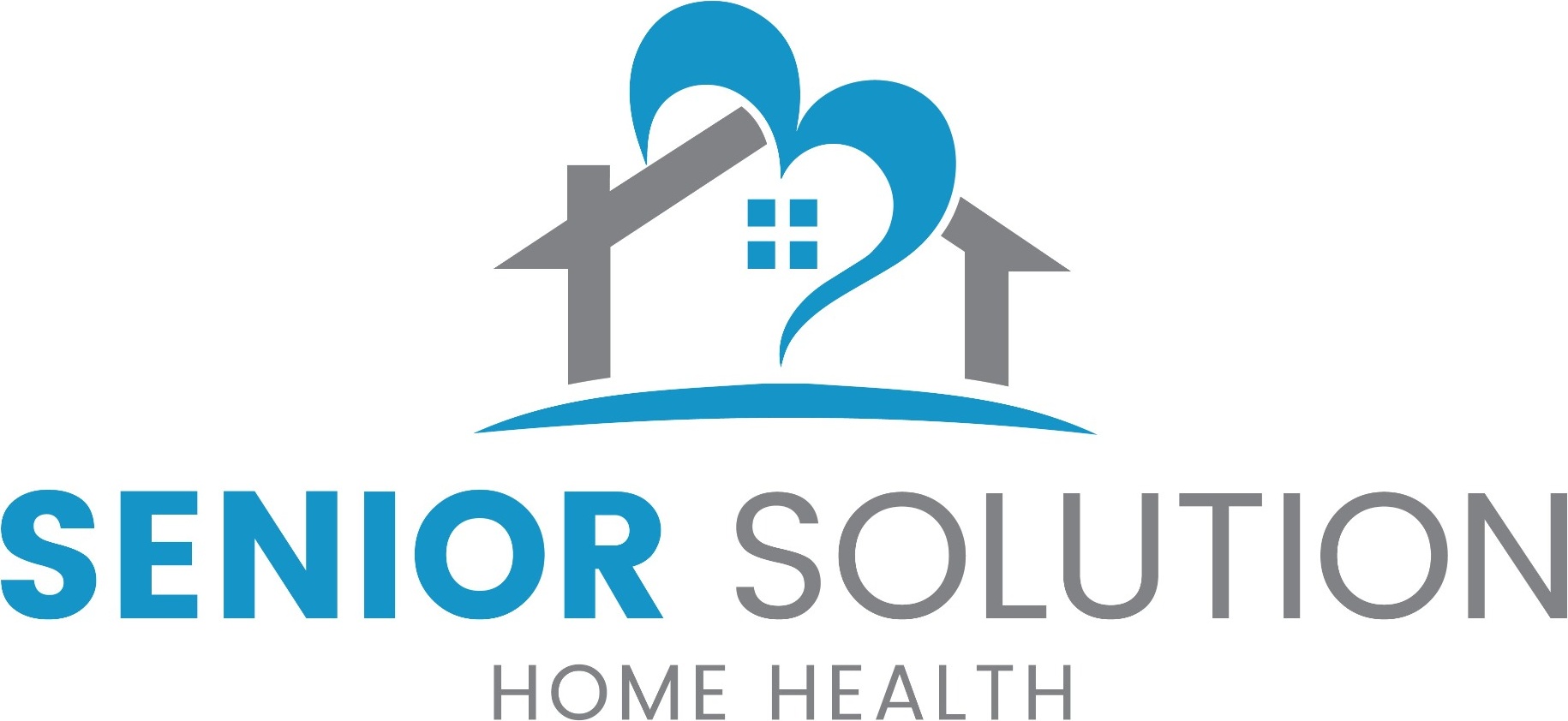 Senior Solution Home Health