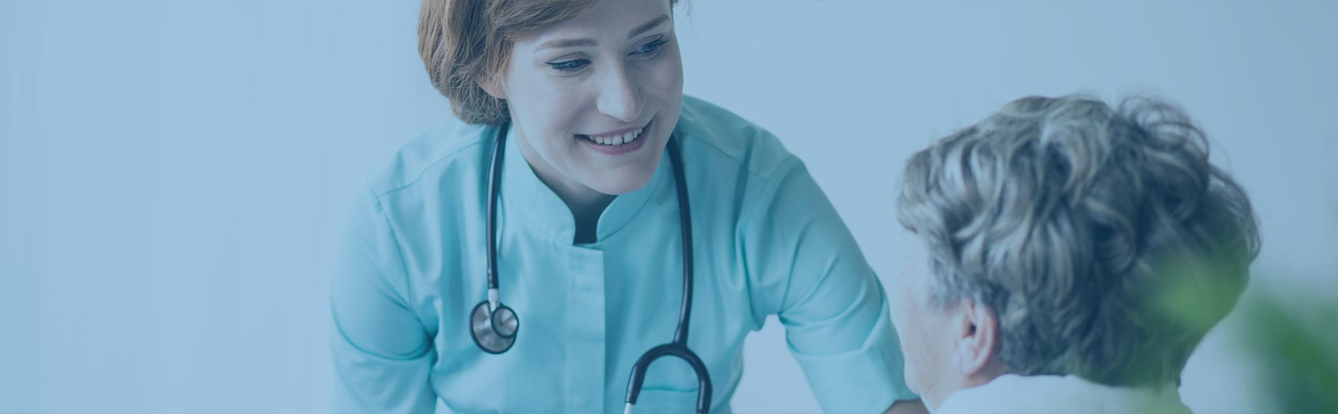 Senior Soulutions Home Health In Home Health Care Agency